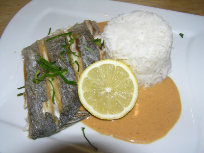 2essen071110.jpg