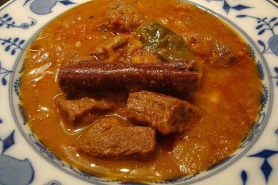 blasphemisches_gulasch.jpg