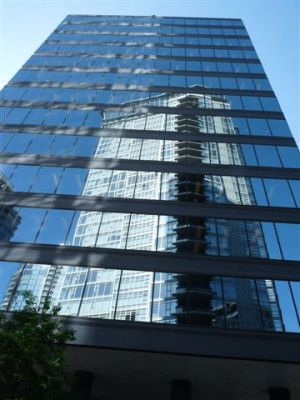 Vancouver.05.07.2010.70.JPG