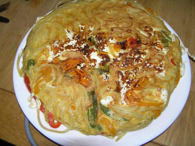 1essen081110.jpg