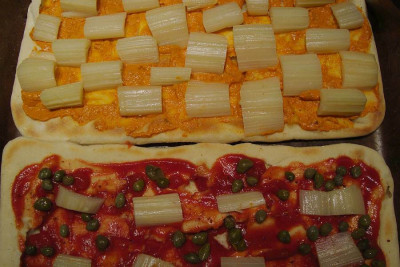 cardy_pizze_zg.jpg