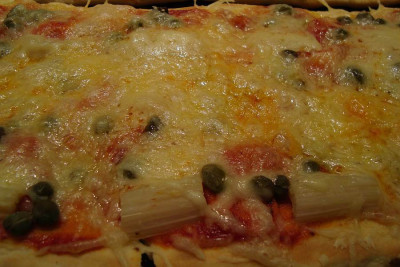 cardy_pizza_capperi.jpg