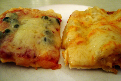 cardy_pizze_zg2.jpg