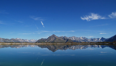 ahornspitze_tirol.jpg