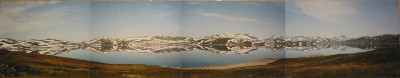 Tyin_See_92_Spiegel.jpg