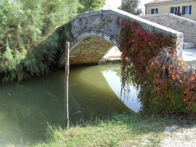 Torcello_fars.jpg