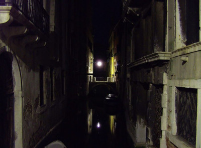 Nachtbilder_Venedig_fars.jpg
