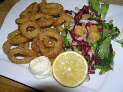 essen091110.jpg