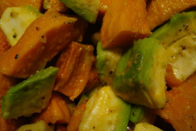 ofenkuerbis_avocado.jpg