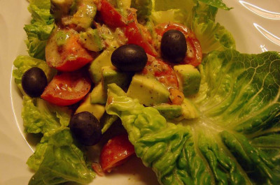 salat_20101109_zg.jpg