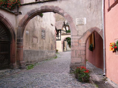 Elsass70.jpg