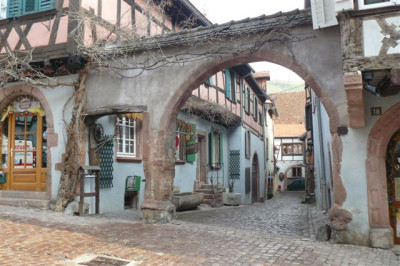 Elsass.33.04.2009.70.JPG