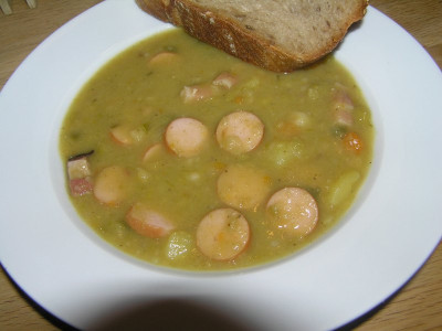 essen101110.jpg
