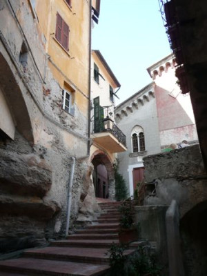 AmegliaI_70.JPG