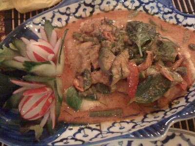 thai_fisch_zg.jpg