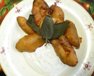 salbei_frittiert.JPG