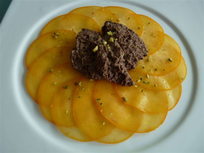 111.11.2010.01.JPG