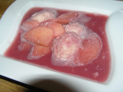 essen111110.jpg