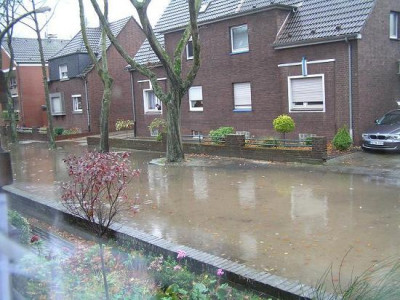 hochwasser131110kl.JPG