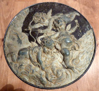 Zinnguss_fars_2010.jpg