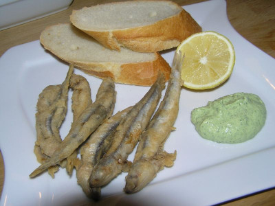 essen131110.jpg