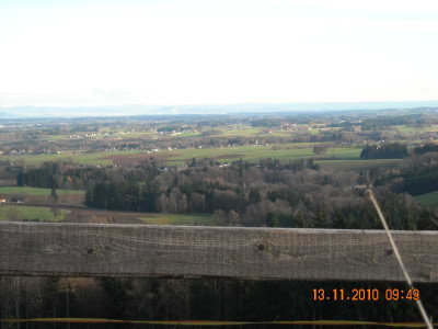 DSCN2423.jpg