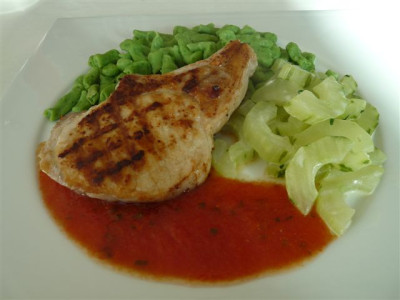14.11.2010.00.JPG