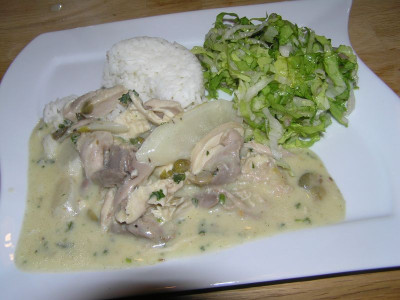 essen141110.jpg