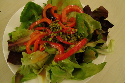 salat_20101114.jpg