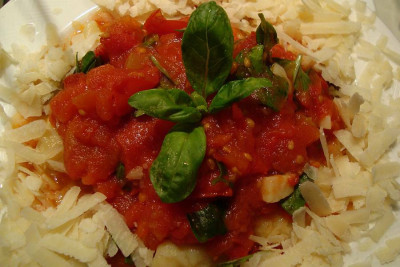 gnocchi_20101114.jpg