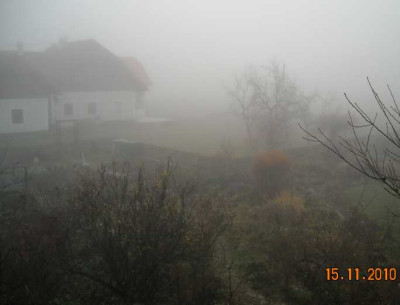 DSCN2493__ca._7.15h.jpg