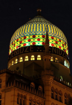 ROL_2528a3_jenidze.jpg