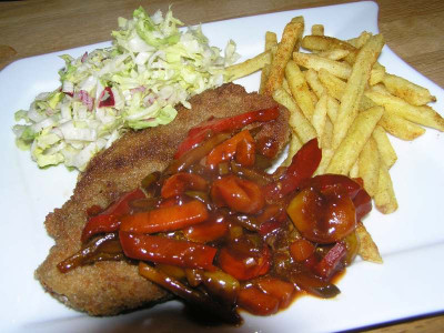 essen161110.jpg