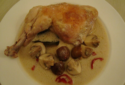 huhn_a-la_tom_ka_gai.jpg