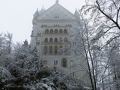 comp_Kopie_von_Foto0047.jpg