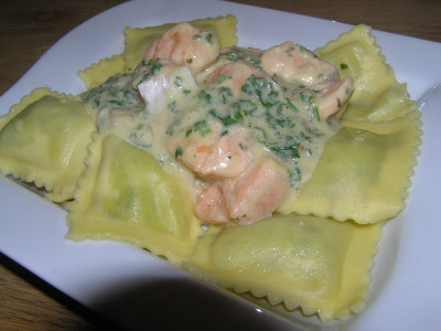 essen171110.jpg