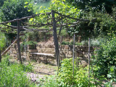 Pergola_Borja01_web.jpg
