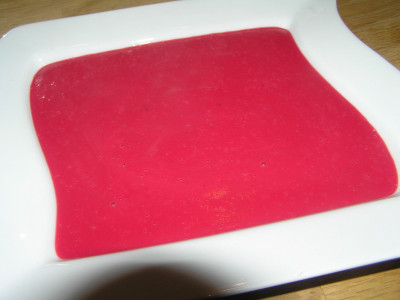 essen181110.jpg