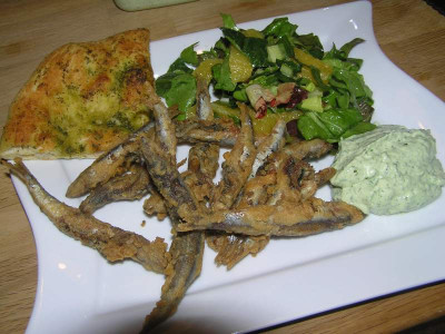 essen201110.jpg