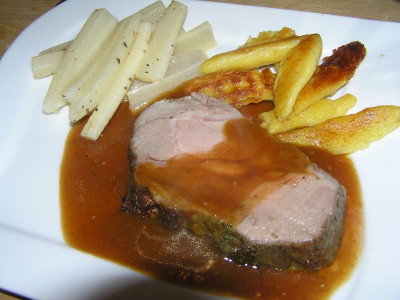 essen211110.jpg