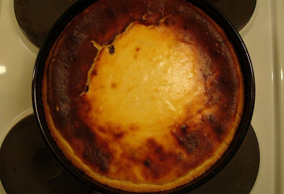kaesetorte_zg.jpg