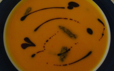 kuerbissuppe_zg112010_c.jpg