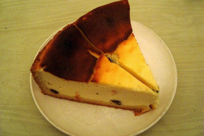 kaesetorte_zg2.jpg