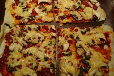yufka-pizza.jpg