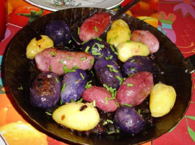 Bunte_Kartoffelpfanne_bei_Andrea_1.jpg