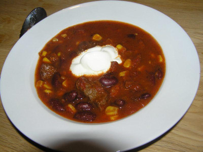 essen231110.jpg