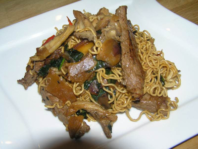 essen251110.jpg