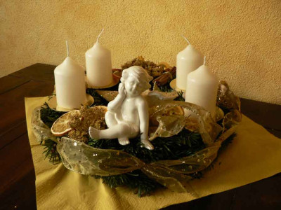 KranzWeissGold2010_1.jpg