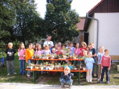 Ferien_Groschonbrunn-6.JPG