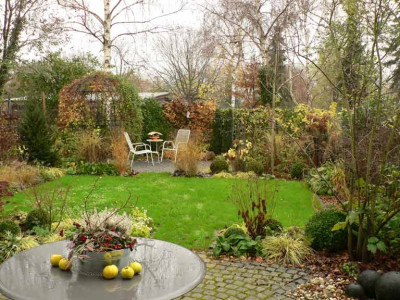 Garten101126.jpg